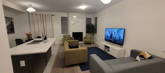 Venetian Retreat: Golf, Concerts, Hockey or Work Offsite