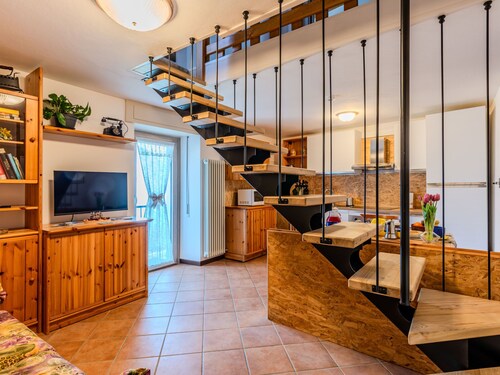 Ca' Il Nido by Interhome