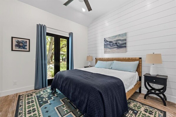 4 bedrooms, Internet