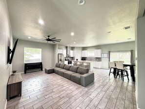 Televisor intel·ligent