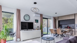 Unclassified image, 3 of 63, button - Vacation home Giny by Interhome (Zadar/Bibinje)