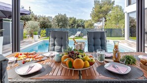 Unclassified image, 4 of 63, button - Vacation home Giny by Interhome (Zadar/Bibinje)