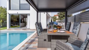 Unclassified image, 5 of 63, button - Vacation home Giny by Interhome (Zadar/Bibinje)