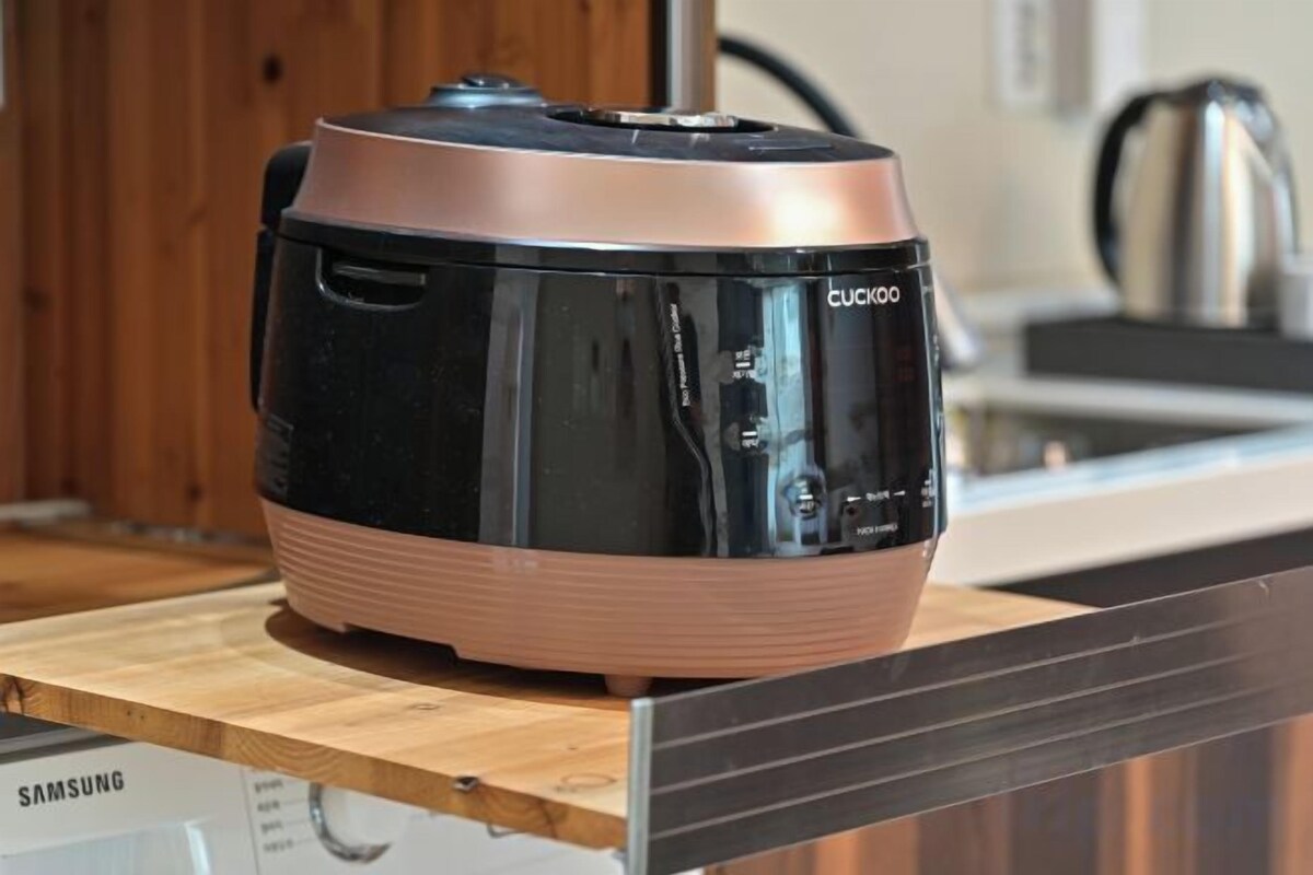 Kaffee und/oder Kaffeemaschine