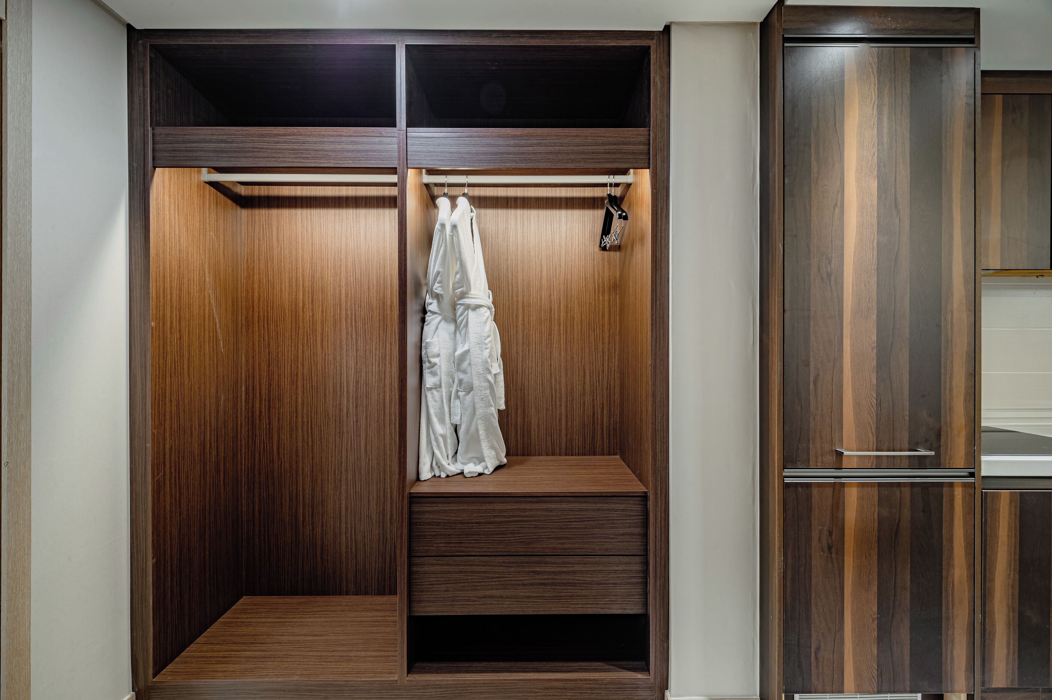 Masion European Family _ POOL 8m | Room amenity