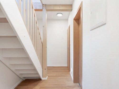 V kapradí by Interhome