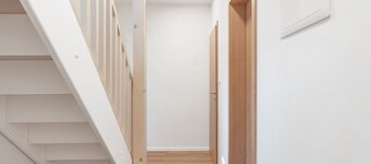 V kapradí by Interhome