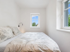 3 bedrooms, internet