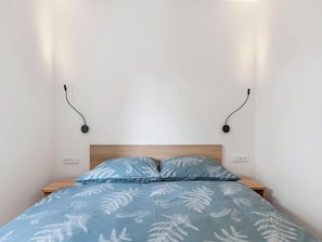 2 chambres, accĂšs Internet