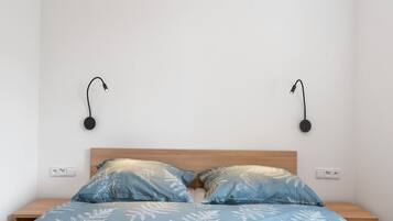 2 chambres, accĂšs Internet