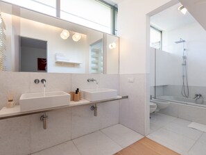 Towels - Stordita by Interhome (Alba)