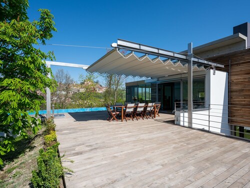 Stordita by Interhome