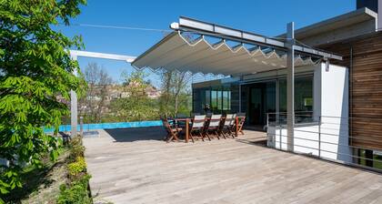 Stordita by Interhome