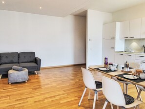 Interior - Casa Stella by Interhome (Brissago)