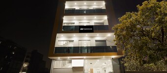 Premium Stays at Sector 69 Gurgaon