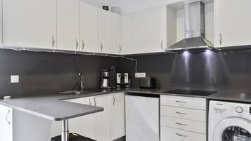 Villa | Private kitchen