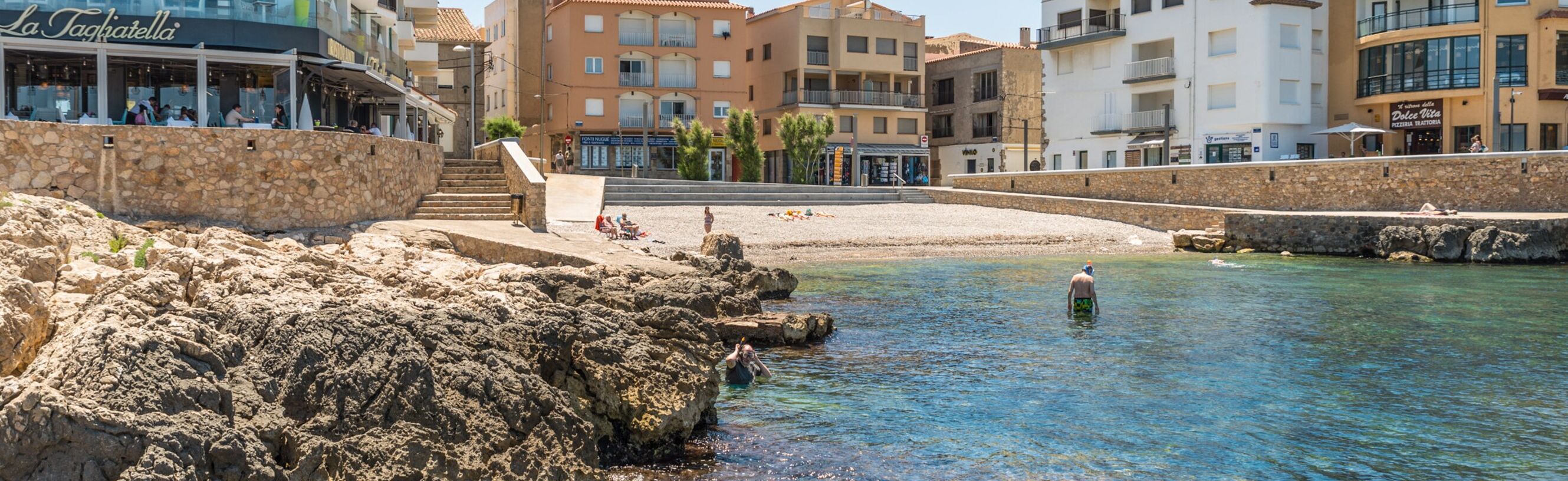 Villa | Pemandangan dari hartanah