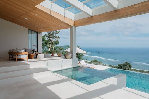 Villa BOE - at Tampah Hills