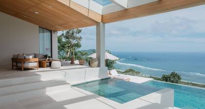 Villa BOE - at Tampah Hills