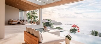 Villa BOE - at Tampah Hills