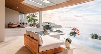 Villa BOE - at Tampah Hills