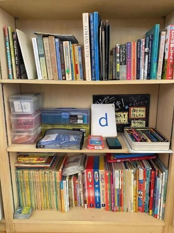 Spillrom