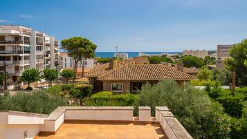 ๋น๋ผ | ์๋ฐ ์์ค์ ์ ๋ง