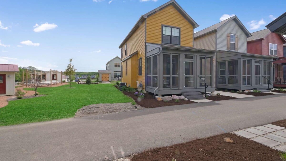 Imagen de perfil del propietario o de la propietaria