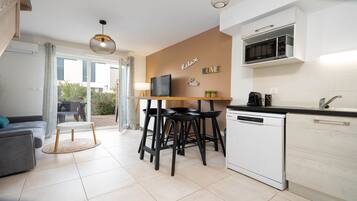 Villa | Private kitchen