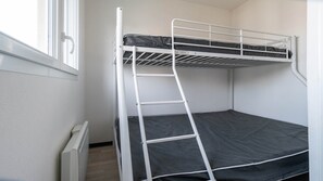 Villa | 2 camere