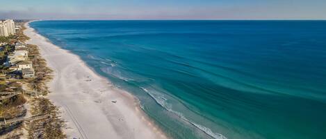 Villa | 3 habitaciones