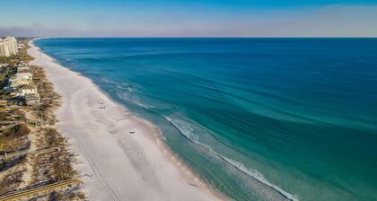 9 Rue Martine in Miramar Beach