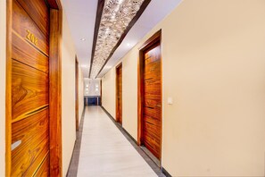 House | Interior - Luxurious Stays at Sector 116 Noida (Noida)