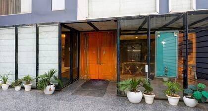 Elegant Stays at Sector 57 Gurgaon