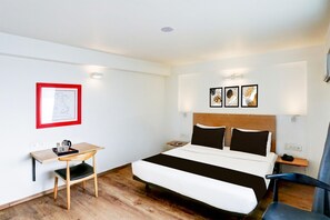 House | 1 bedroom - Elegant Stays at Sector 57 Gurgaon (Gurugram)