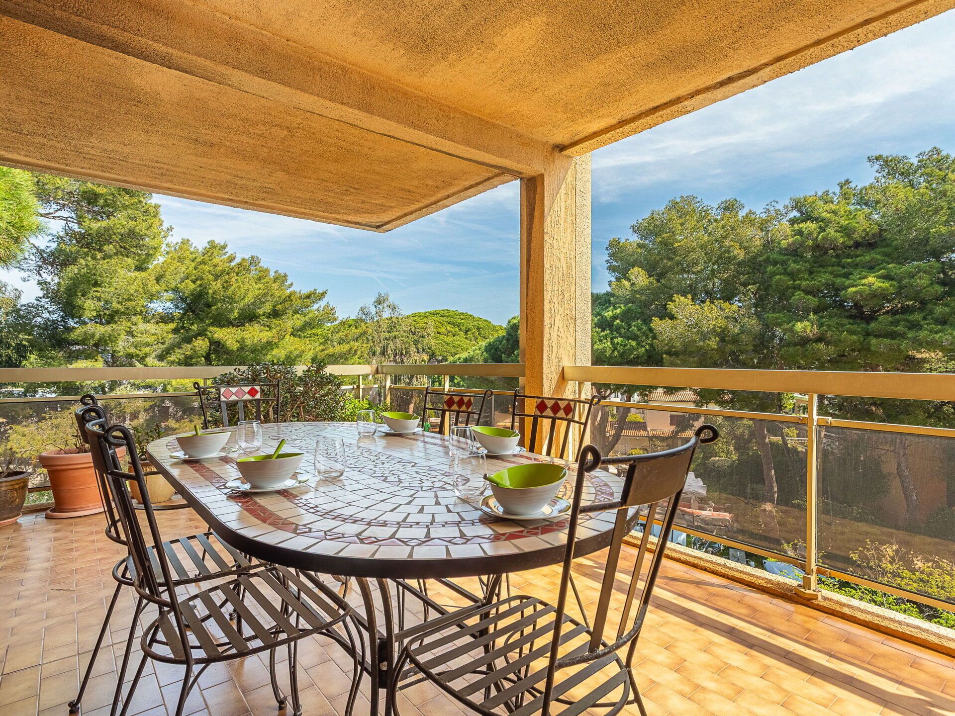 Furniture, Wood, Chair, Table, Kitchen & Dining Room Table, Outdoor Furniture, Outdoor Table, Wood Stain, Hardwood, Shade