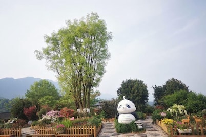 Yi Xian Ju Inn