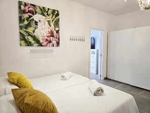 Villa - Villa in L'escala Near Empuries Ruins (L'Escala)