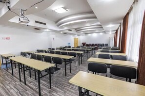 Unclassified image, 5 of 44, button - City Zhixin Boutique Hotel (Infrastructure Camp Central Hospital) (Xiangtan)