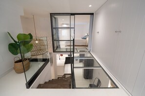 Apartment | Interior - Apartment in L'escala Near Beaches & Ruins (L'Escala)