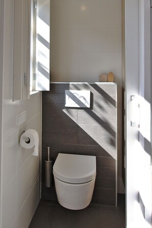 Towels - Residence Domburg by Interhome (Domburg)