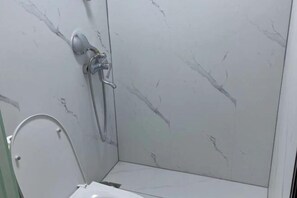 Room - Guxiangyi Hotel (Shanghai)