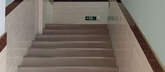 Zhexin Business Hotel