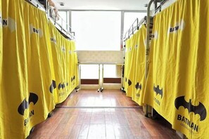 Room - Zhainan Apartment (Shenzhen)