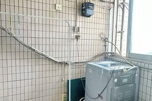 Room - Zhainan Apartment (Shenzhen)