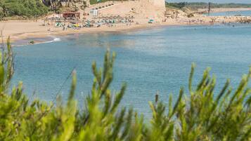 Vila | Pemandangan dari properti