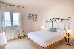 Vila | 5 quartos, ferros/tábuas de passar roupa