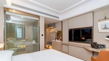 Habitació