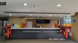 Gambar tidak terklasifikasi, 3 dari 86, tombol