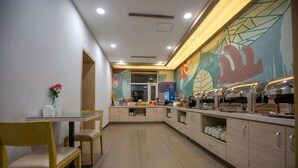 Gambar tidak terklasifikasi, 2 dari 86, tombol